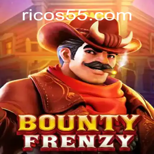 Discover the Excitement of BountyFrenzy: The Ultimate Slot Experience