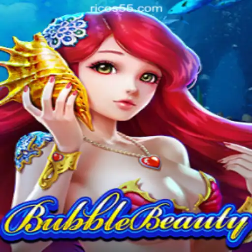 BubbleBeauty: A Captivating Dive into Brazil's Premier Slot Game