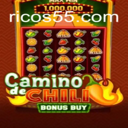 Exploring the Excitement of CaminodeChiliBonusBuy