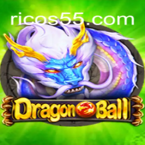 Exploring the World of DragonBall: Brasil's #1 Slot Game