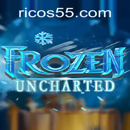 FrozenUncharted: Unveiling the Mysteries of the Ice-Laden Realm