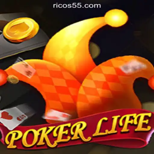 The Fascinating World of PokerLife: An In-depth Look Into the Game and Its Dynamics
