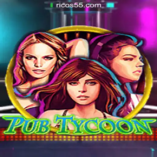 Discover the Intriguing World of PubTycoon