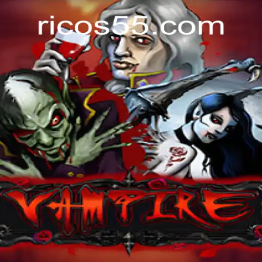 Exploring the Thrills of 'Vampire': A New Era in Online Slots