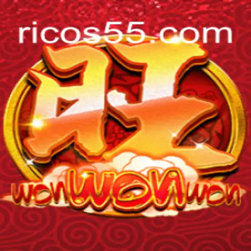 Discover the Thrilling World of WonWonWon - Dive into Brazil's #1 Slots Experience