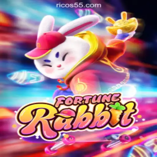Discover FortuneRabbit: The Ultimate Gaming Experience at RICO55.com Oficial Slots Brasil