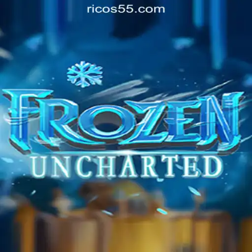FrozenUncharted: Unveiling the Mysteries of the Ice-Laden Realm