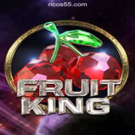 Discovering FruitKing: A Fresh Perspective on Slot Gaming with RICO55.com Oficial Slots Brasil #1