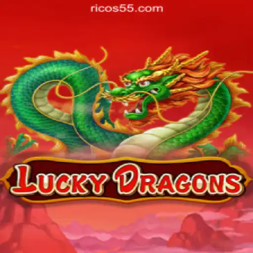 Exploring LuckyDragons: The Ultimate Slot Game in Brazil