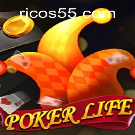 The Fascinating World of PokerLife: An In-depth Look Into the Game and Its Dynamics