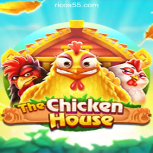 The Unveiling of TheChickenHouse: A Unique Gaming Experience