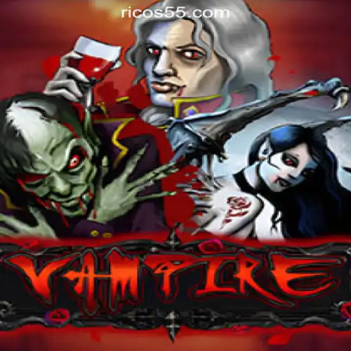 Exploring the Thrills of 'Vampire': A New Era in Online Slots