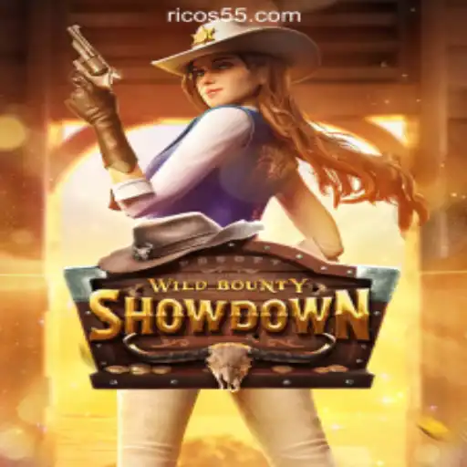 Unveiling WildBountyShowdown: A Thrilling Adventure in the World of Oficial Slots Brasil