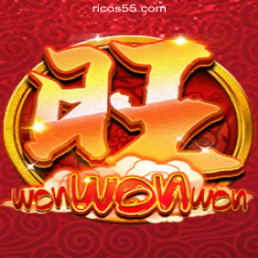 Discover the Thrilling World of WonWonWon - Dive into Brazil's #1 Slots Experience